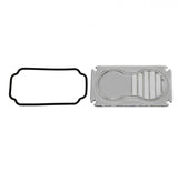 Baja Designs S2 Light Pod Lens Kit