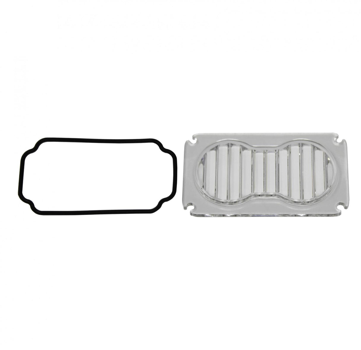 Baja Designs S2 Light Pod Lens Kit