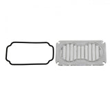 Baja Designs S2 Light Pod Lens Kit