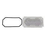 Baja Designs S2 Light Pod Lens Kit