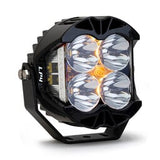 Baja Designs LP4 LED Auxiliary Light Pod-Universal