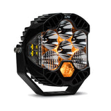 Baja Designs LP6 Pro LED Auxiliary Light Pod-Universal