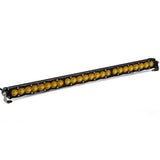 Baja Designs S8 Straight LED Light Bar- Universal