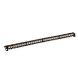 Baja Designs S8 Straight LED Light Bar- Universal