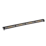 Baja Designs S8 Straight LED Light Bar- Universal