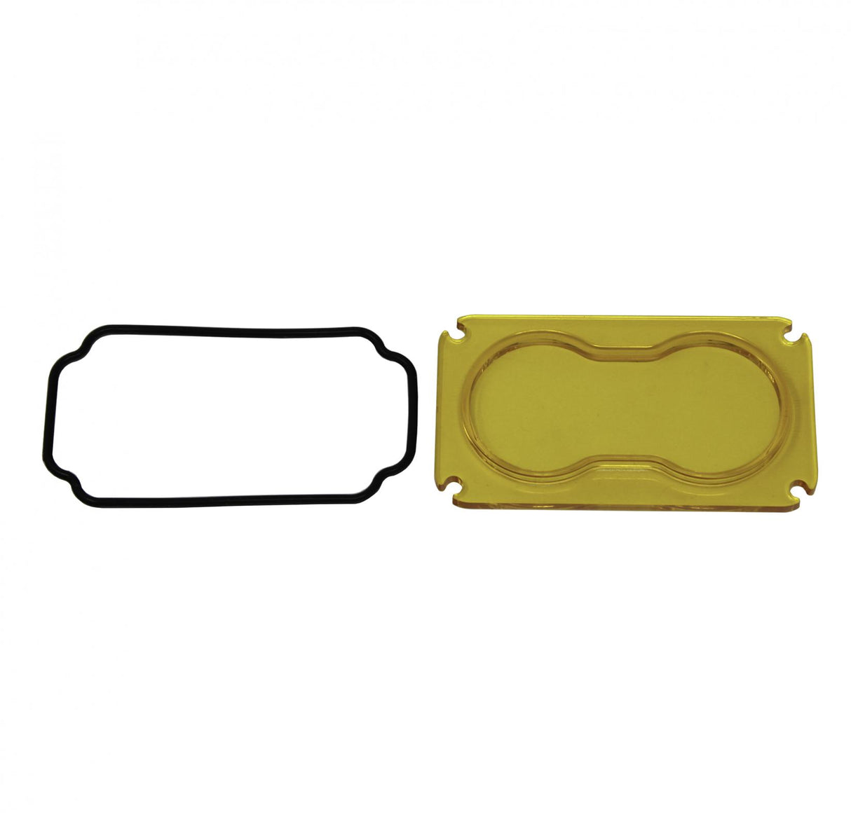 Baja Designs S2 Light Pod Lens Kit