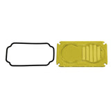 Baja Designs S2 Light Pod Lens Kit