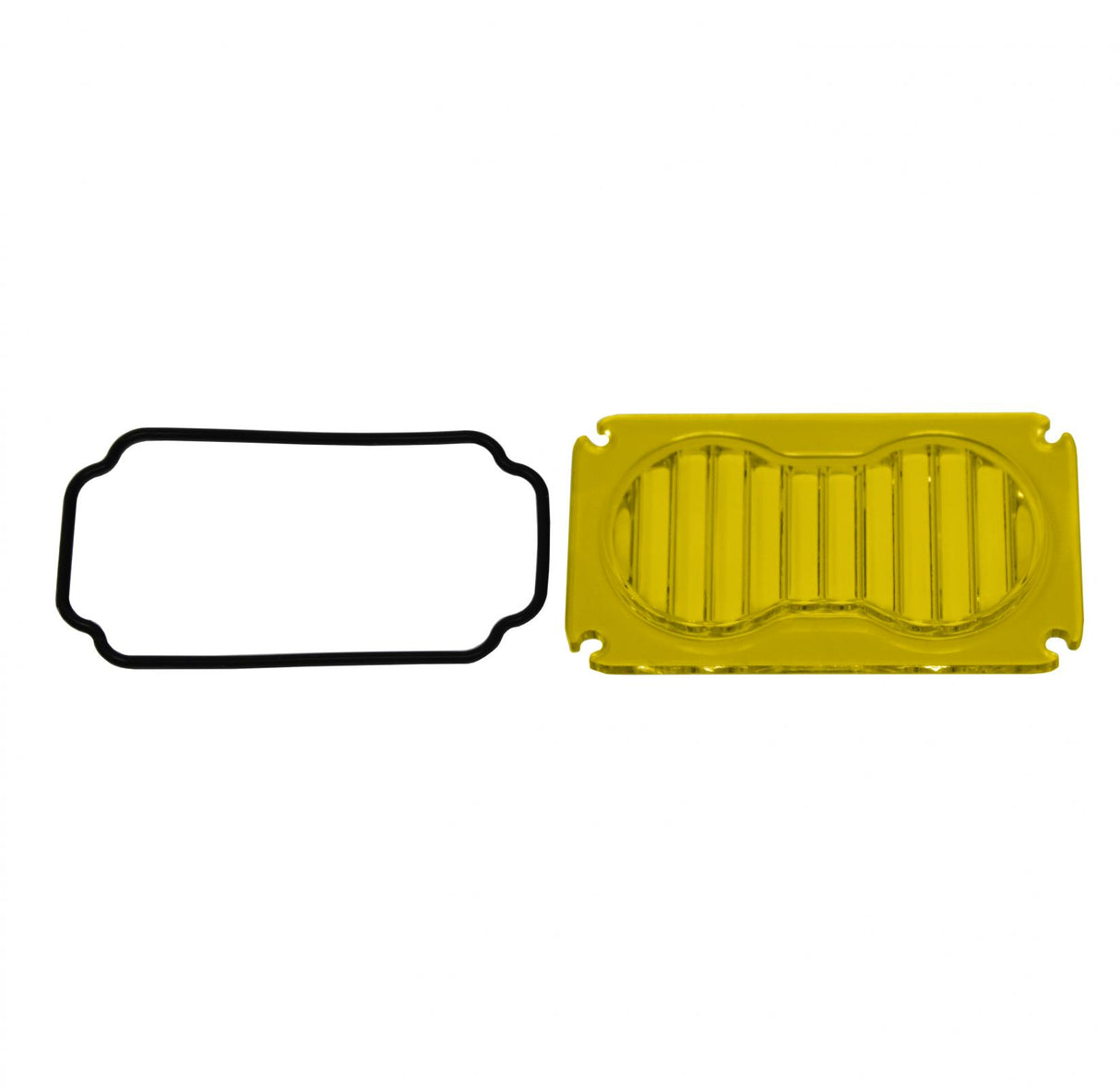 Baja Designs S2 Light Pod Lens Kit