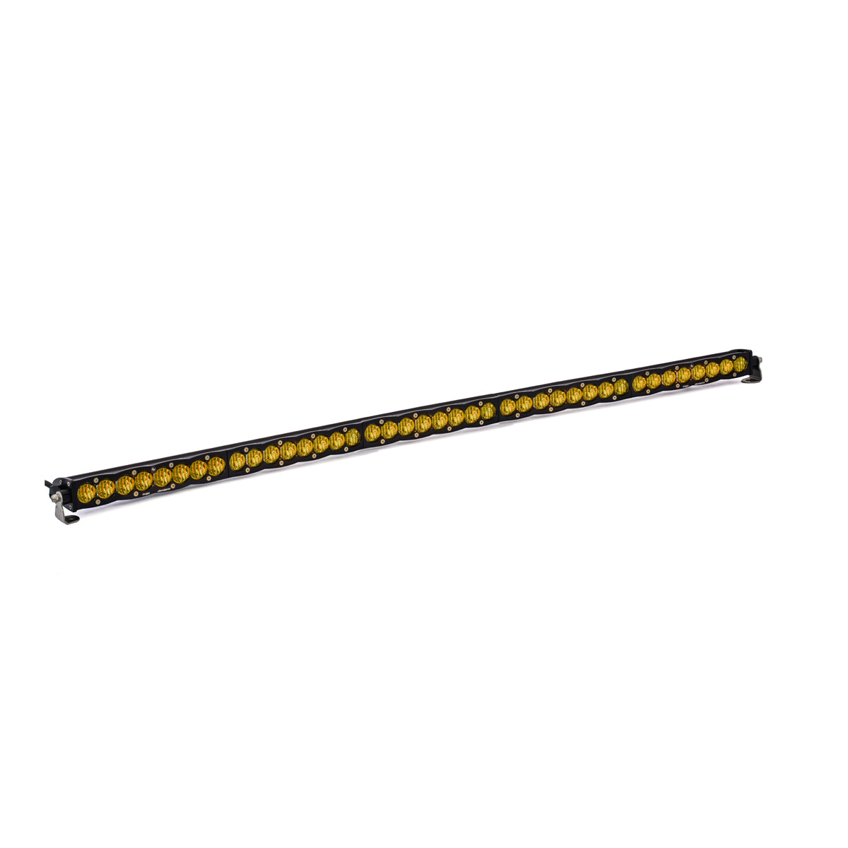 Baja Designs S8 Straight LED Light Bar- Universal
