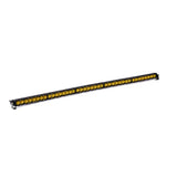 Baja Designs S8 Straight LED Light Bar- Universal