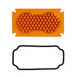 Baja Designs S2 Light Pod Lens Kit