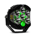 Baja Designs LP6 Pro LED Auxiliary Light Pod-Universal