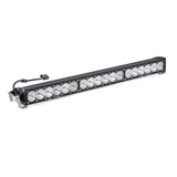 Baja DesignsOnX6+ Straight LED Light Bar - Universal