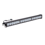 Baja DesignsOnX6+ Straight LED Light Bar - Universal