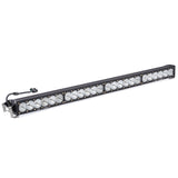 Baja DesignsOnX6+ Straight LED Light Bar - Universal