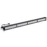 Baja DesignsOnX6+ Straight LED Light Bar - Universal