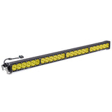 Baja DesignsOnX6+ Straight LED Light Bar - Universal