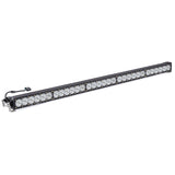 Baja DesignsOnX6+ Straight LED Light Bar - Universal