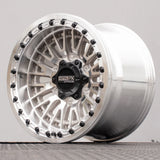 Metal FX Slayer R Beadlock