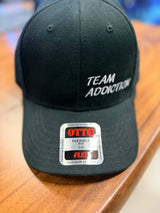 Addiction Powersports Hats