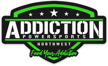 Addiction Powersports