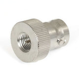 Rugged Radios BNC Antenna Adapters for Handheld Radios-Rugged Radios