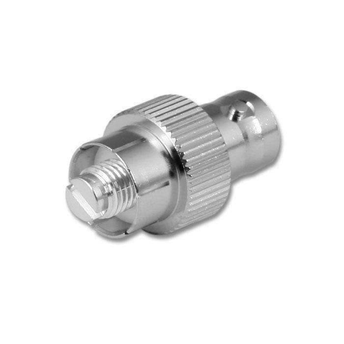 Rugged Radios BNC Antenna Adapters for Handheld Radios-Rugged Radios
