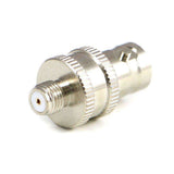 Rugged Radios BNC Antenna Adapters for Handheld Radios-Rugged Radios
