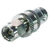 Rugged Radios BNC Antenna Adapters for Handheld Radios-Rugged Radios