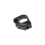 DRT Motorsports Billet Aluminum Universal Round Tube Clamp Round Tube Clamp