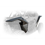 DRT Motorsports  ABS Fenders Can-Am X3 2017+ (Front and Rear)