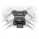 DRT Motorsports Can-Am X3 2017+ Hitch Mount