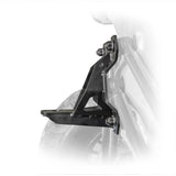 DRT Motorsports Can-Am X3 2017+ Hitch Mount