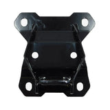DRT Motorsports Can-Am X3 2017+ Hitch Mount