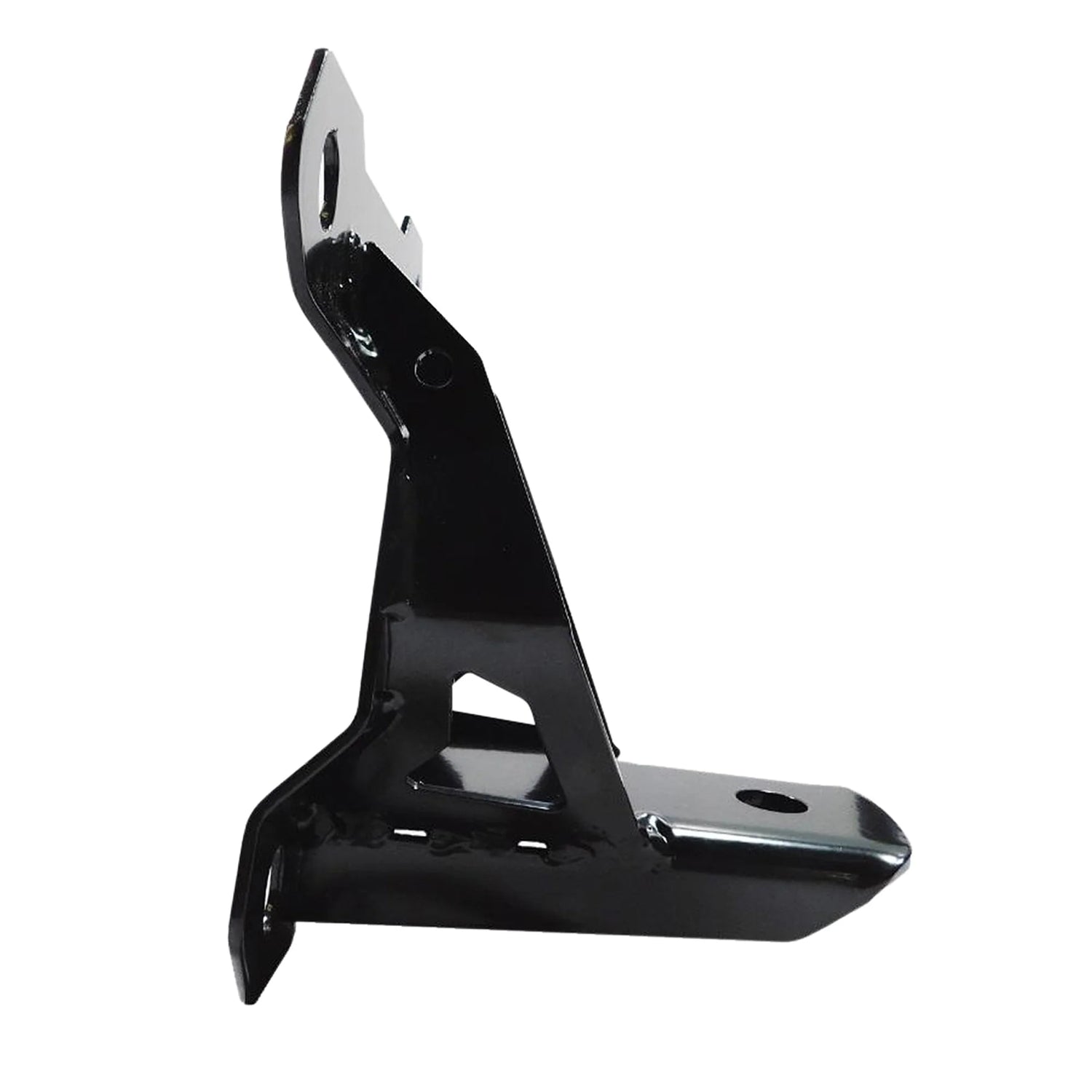 DRT Motorsports Can-Am X3 2017+ Hitch Mount