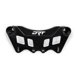 DRT  Motorsports Can-Am X3 2017+ Billet Shock Tower Brace