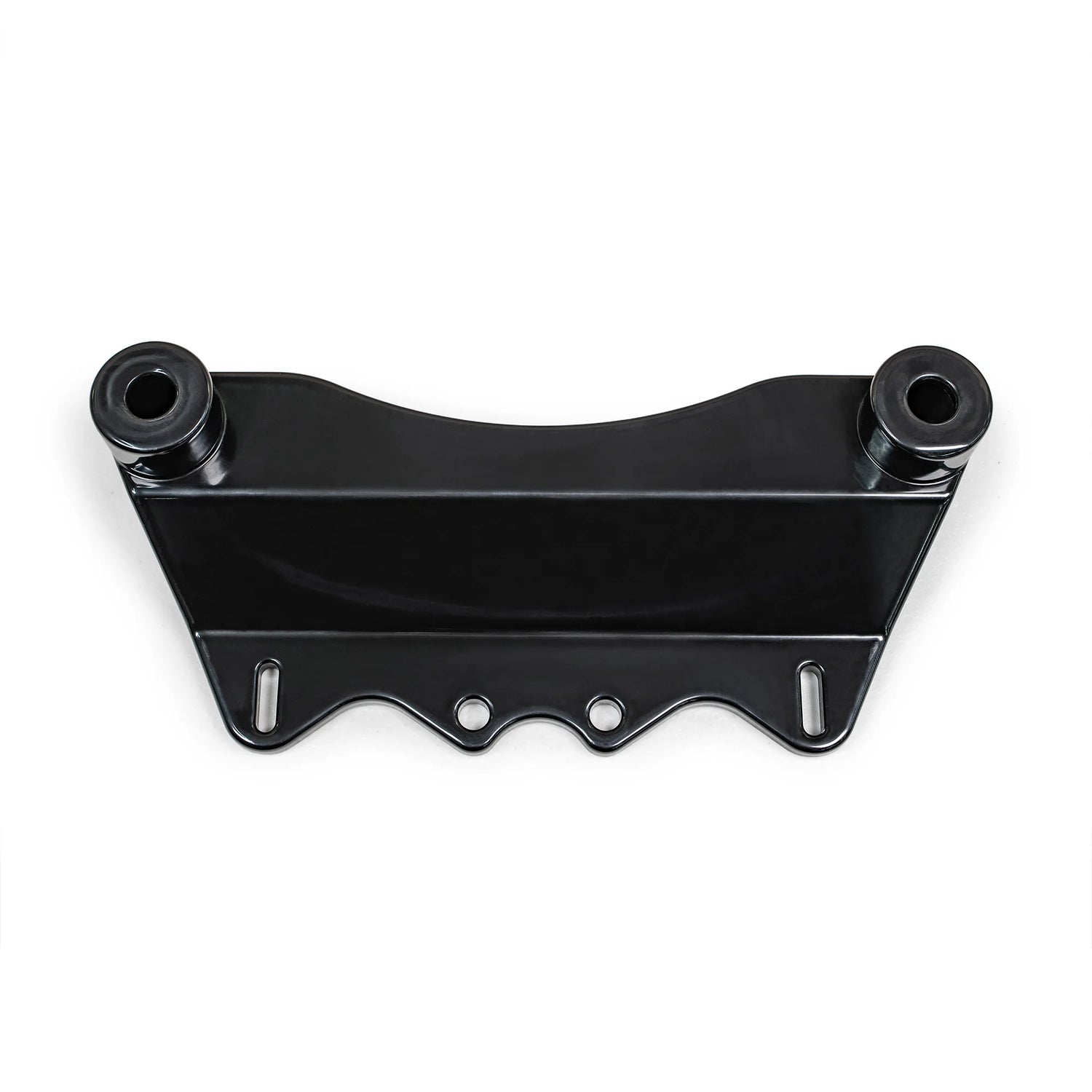 DRT  Motorsports Can-Am X3 2017+ Billet Shock Tower Brace