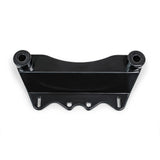DRT  Motorsports Can-Am X3 2017+ Billet Shock Tower Brace
