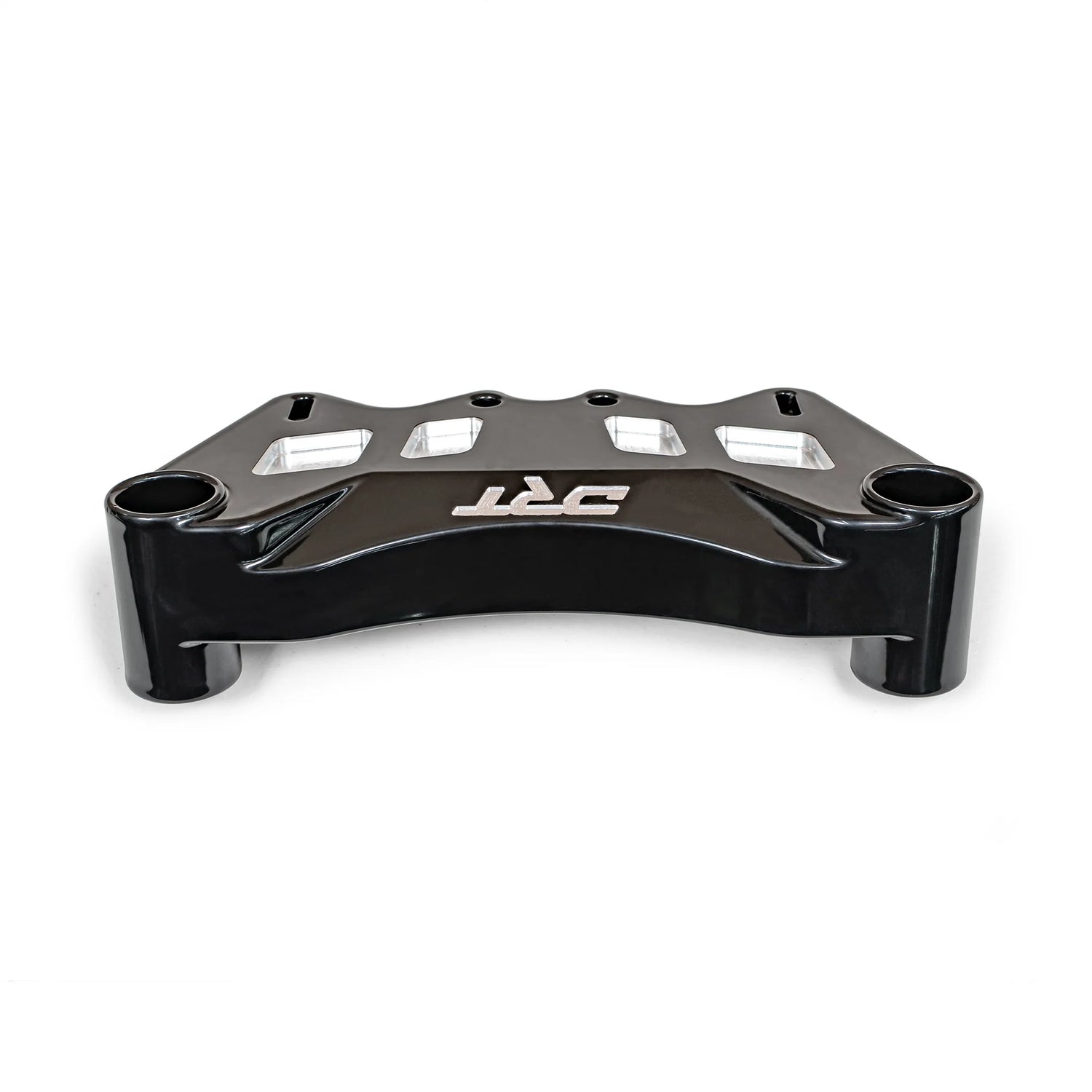 DRT  Motorsports Can-Am X3 2017+ Billet Shock Tower Brace