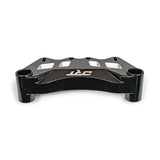 DRT  Motorsports Can-Am X3 2017+ Billet Shock Tower Brace