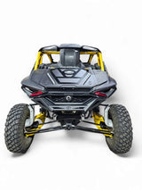 Elektric Offroad 2024+ Can Am Maverick R Baja Box