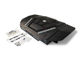 Elektric Offroad 2024+ Can Am Maverick R Baja Box