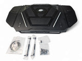 Elektric Offroad 2024+ Can Am Maverick R Baja Box