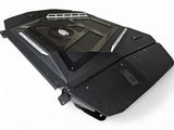 Elektric Offroad 2024+ Can Am Maverick R Baja Box