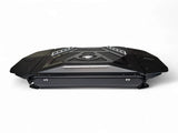 Elektric Offroad 2024+ Can Am Maverick R Baja Box