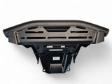 Elektric Offroad 2024+ Can-Am Maverick R Amp front winch bumper