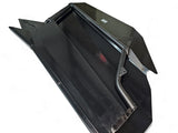 Elektric Offroad 2017+ Can Am X3 Maverick Volt 2 Seat Doors