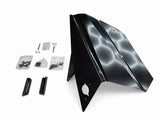 Elektric Offroad 2017+ Can Am X3 Maverick Volt 2 Seat Doors