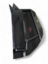 Elektric Offroad 2017+ Can Am X3 Maverick Volt 4 Seat Doors