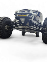 Elektric Offroad 2017+ Can-Am X3 Maverick Amp Front Bumper